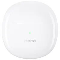 Căști Realme Buds Air 2 White Fără fir/ Personal photo 2