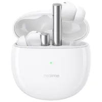 Căști Realme Buds Air 2 White Fără fir/ Personal photo 3