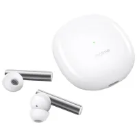 Căști Realme Buds Air 2 White Fără fir/ Personal photo 4