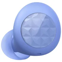 Căști Realme Buds Q2 Blue Fără fir/ Personal photo 2