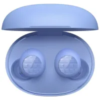 Căști Realme Buds Q2 Blue Fără fir/ Personal photo 3