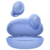 Căști Realme Buds Q2 Blue Fără fir/ Personal photo 4