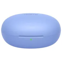 Căști Realme Buds Q2 Blue Fără fir/ Personal photo 5