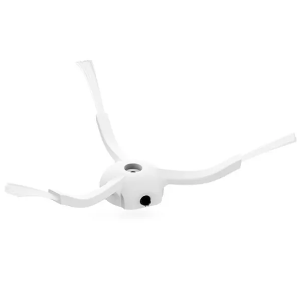 Perie laterală Xiaomi Mi Robot Vacuum White photo 2
