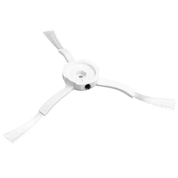 Perie laterală Xiaomi Mi Robot Vacuum White photo 3
