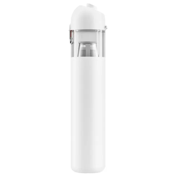 Aspirator portabil Xiaomi Mi Vacuum Cleaner mini 120 W / White photo 2