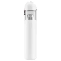 Aspirator portabil Xiaomi Mi Vacuum Cleaner mini 120 W / White photo 2