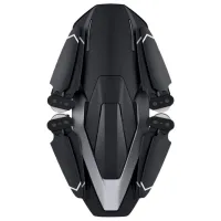 Dronă Xiaomi Funsnap Diva Personal / Black photo 5