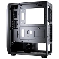 Calculator de jocuri Navigator 00200 Core i5 11600KF/ 16 GB/ 2 TB/ 512 GB/ GeForce RTX 3060 Ti photo 3