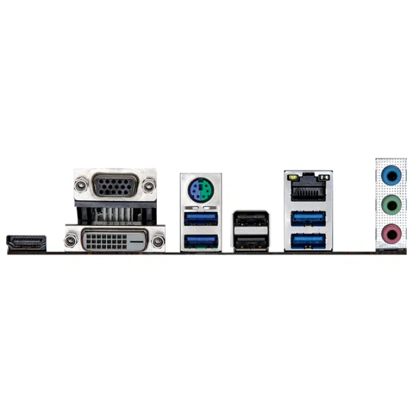 Игровой компьютер Navigator 00200 Core i5 11600KF/ 16 ГБ/ 2 ТБ/ 512 ГБ/ GeForce RTX 3060 Ti photo 5 Игровой компьютер Navigator 00200 Core i5 11600KF/ 16 ГБ/ 2 ТБ/ 512 ГБ/ GeForce RTX 3060 Ti photo 5