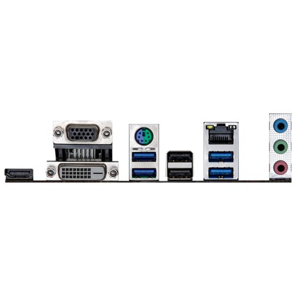 Игровой компьютер Navigator 00200 Core i5 11600KF/ 16 ГБ/ 2 ТБ/ 512 ГБ/ GeForce RTX 3060 Ti photo 5 Игровой компьютер Navigator 00200 Core i5 11600KF/ 16 ГБ/ 2 ТБ/ 512 ГБ/ GeForce RTX 3060 Ti photo 5