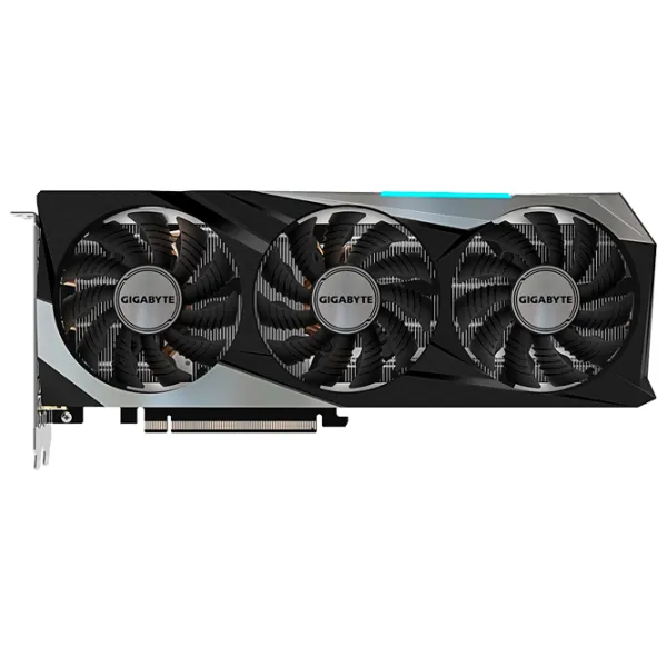 Игровой компьютер Navigator 00200 Core i5 11600KF/ 16 ГБ/ 2 ТБ/ 512 ГБ/ GeForce RTX 3060 Ti photo 6 Игровой компьютер Navigator 00200 Core i5 11600KF/ 16 ГБ/ 2 ТБ/ 512 ГБ/ GeForce RTX 3060 Ti photo 6