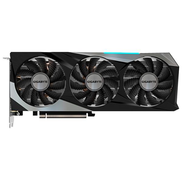 Игровой компьютер Navigator 00200 Core i5 11600KF/ 16 ГБ/ 2 ТБ/ 512 ГБ/ GeForce RTX 3060 Ti photo 6 Игровой компьютер Navigator 00200 Core i5 11600KF/ 16 ГБ/ 2 ТБ/ 512 ГБ/ GeForce RTX 3060 Ti photo 6