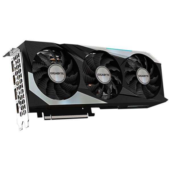 Игровой компьютер Navigator 00200 Core i5 11600KF/ 16 ГБ/ 2 ТБ/ 512 ГБ/ GeForce RTX 3060 Ti photo 7 Игровой компьютер Navigator 00200 Core i5 11600KF/ 16 ГБ/ 2 ТБ/ 512 ГБ/ GeForce RTX 3060 Ti photo 7