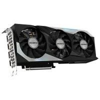 Calculator de jocuri Navigator 00200 Core i5 11600KF/ 16 GB/ 2 TB/ 512 GB/ GeForce RTX 3060 Ti photo 7