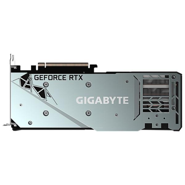 Игровой компьютер Navigator 00200 Core i5 11600KF/ 16 ГБ/ 2 ТБ/ 512 ГБ/ GeForce RTX 3060 Ti photo 8 Игровой компьютер Navigator 00200 Core i5 11600KF/ 16 ГБ/ 2 ТБ/ 512 ГБ/ GeForce RTX 3060 Ti photo 8