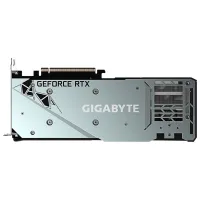 Calculator de jocuri Navigator 00200 Core i5 11600KF/ 16 GB/ 2 TB/ 512 GB/ GeForce RTX 3060 Ti photo 8