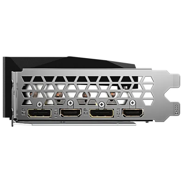 Игровой компьютер Navigator 00200 Core i5 11600KF/ 16 ГБ/ 2 ТБ/ 512 ГБ/ GeForce RTX 3060 Ti photo 9 Игровой компьютер Navigator 00200 Core i5 11600KF/ 16 ГБ/ 2 ТБ/ 512 ГБ/ GeForce RTX 3060 Ti photo 9