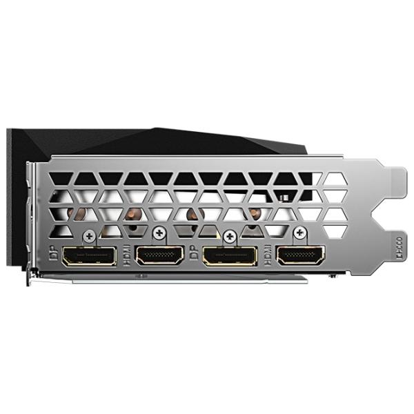 Игровой компьютер Navigator 00200 Core i5 11600KF/ 16 ГБ/ 2 ТБ/ 512 ГБ/ GeForce RTX 3060 Ti photo 9 Игровой компьютер Navigator 00200 Core i5 11600KF/ 16 ГБ/ 2 ТБ/ 512 ГБ/ GeForce RTX 3060 Ti photo 9