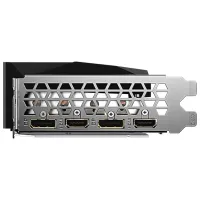 Calculator de jocuri Navigator 00200 Core i5 11600KF/ 16 GB/ 2 TB/ 512 GB/ GeForce RTX 3060 Ti photo 9