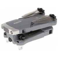 Дрон Syma X30 Персональный / Серебряный photo 4