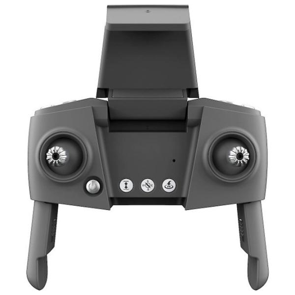 Dronă Syma X30 Personal / Silver photo 5