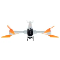 Вертолёт Syma Z5 Белый photo 2