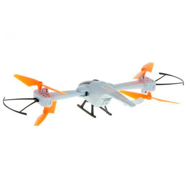 Elicopter Syma Z5 White photo 4