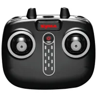 Вертолёт Syma Z5 Белый photo 6