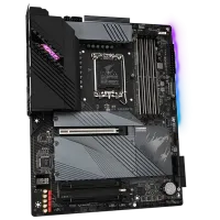 Placă de bază Gigabyte Z690 AORUS ELITE DDR4 ATX/ Intel Z690 photo 2