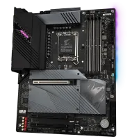 Placă de bază Gigabyte Z690 AORUS ELITE DDR4 ATX/ Intel Z690 photo 3