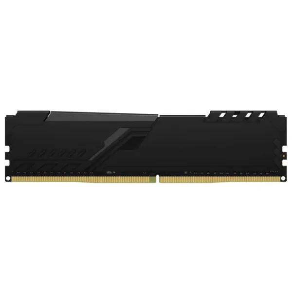 Оперативная память Kingston FURY Beast KF432C16BB/ 4 DIMM/ DDR4/ 4 ГБ photo 2
