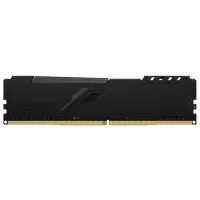 Оперативная память Kingston FURY Beast KF432C16BB/ 4 DIMM/ DDR4/ 4 ГБ photo 2