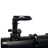 Телескоп Bresser Pollux EQ3 Черный photo 2
