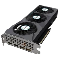 Видеокарта Gigabyte Radeon RX 6600 PCI Express x16 4.0 / 8 ГБ photo 3