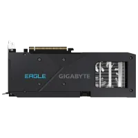 Видеокарта Gigabyte Radeon RX 6600 PCI Express x16 4.0 / 8 ГБ photo 4