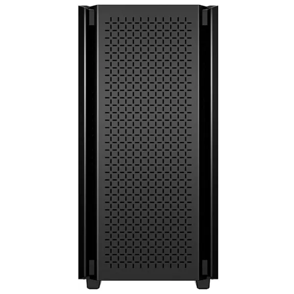 Корпус Deepcool CC560 Mid Tower / Черный photo 4