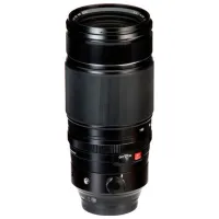Объектив Fujinon XF50-140mm F2.8 R LM OIS WR Белый photo 2