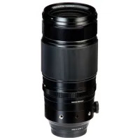 Объектив Fujinon XF50-140mm F2.8 R LM OIS WR Белый photo 3