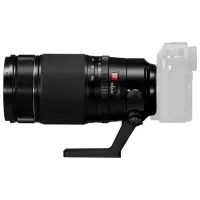 Объектив Fujinon XF50-140mm F2.8 R LM OIS WR Белый photo 5