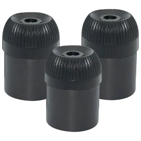 Телескоп Bresser Classic 60/ 900 AZ Белый photo 5 Телескоп Bresser Classic 60/ 900 AZ Белый photo 5