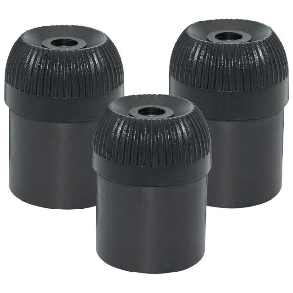 Телескоп Bresser Classic 60/ 900 AZ Белый photo 5 Телескоп Bresser Classic 60/ 900 AZ Белый photo 5