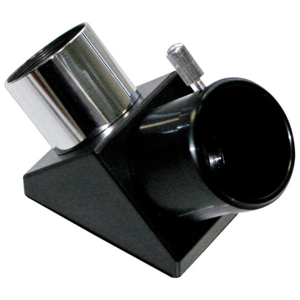 Телескоп Bresser Classic 60/ 900 AZ Белый photo 6 Телескоп Bresser Classic 60/ 900 AZ Белый photo 6