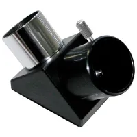 Телескоп Bresser Classic 60/ 900 AZ Белый photo 6