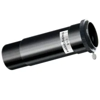 Телескоп Bresser Classic 60/ 900 AZ Белый photo 7