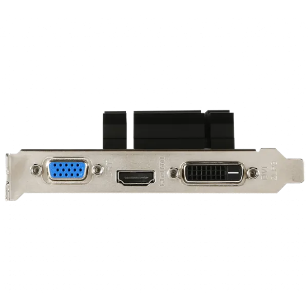 Видеокарта MSI GeForce GT 730 PCI Express x16 2.0 / 2 ГБ photo 3