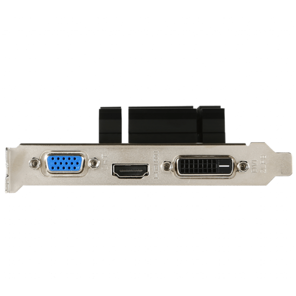 Видеокарта MSI GeForce GT 730 PCI Express x16 2.0 / 2 ГБ photo 3