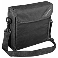 Бинокль Bresser Travel 16x50 Черный photo 4