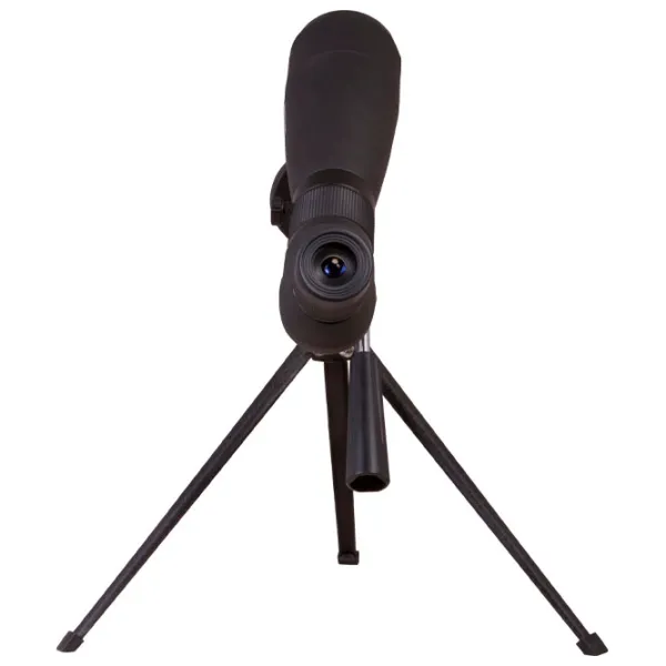 Lunetă terestră Bresser Travel Black photo 3 Lunetă terestră Bresser Travel Black photo 3