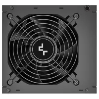 Sursă de alimentare Deepcool PM750D 80+ Gold/ 750 W photo 2